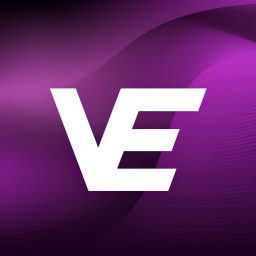 Velix Studio’s Store