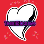 The Zoxas