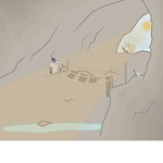 Memory Clan