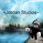 ~Jordan Studios~