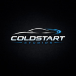 ColdStart Studios