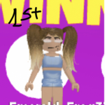 Join or not I don’t care