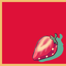 🍓