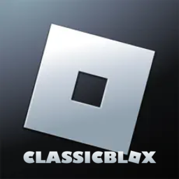 ClassicBlox