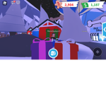 Mariellaplays23 squad