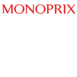 Monoprix S. A. ®