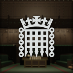 Palace of Westminster