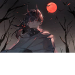 Nacht hangouts group