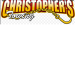 Christopher's Towing