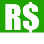 Robux feee