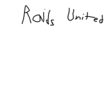 Raids United