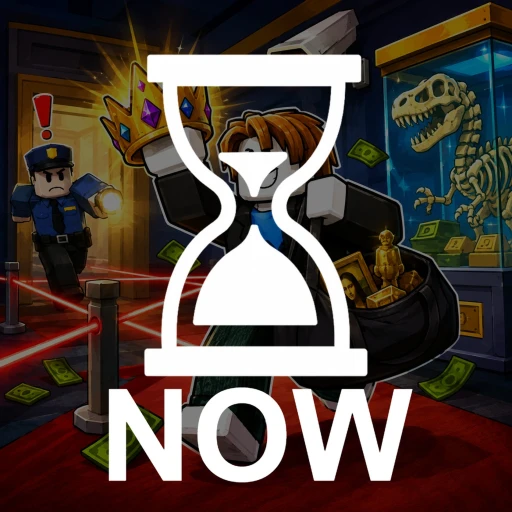 Icon updated