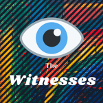The Witnesses__