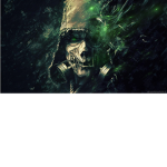 Meltorian Empire