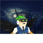 Kikxk Gaming official group