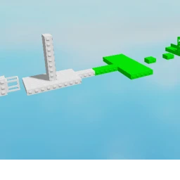 An obby per level UPDATE icon