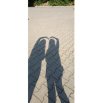 Zwillinge sind toll
