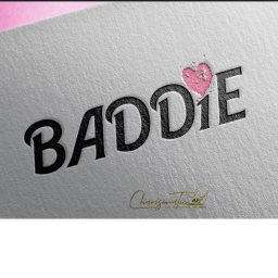 Baddies south
