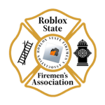 Roblox State fireman's association