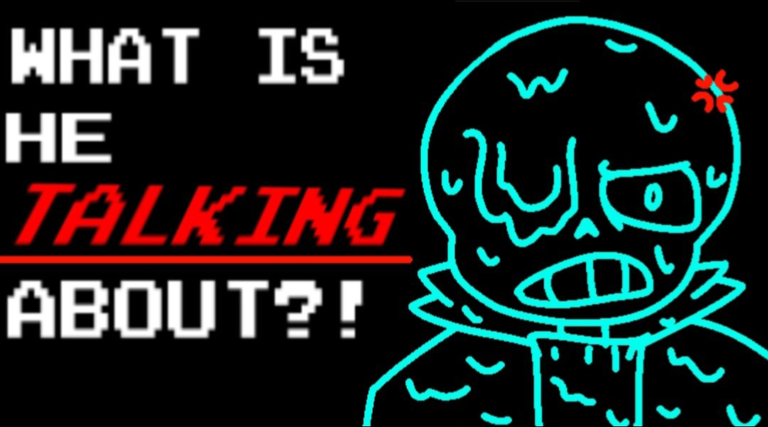 Thumbnail added