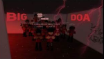 doa dead on arivals