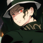 Demon Slayer: Revival