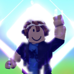 The BasicBLOX Fan Group