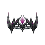 Crown of Desolation III