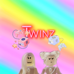 #Twinzstans
