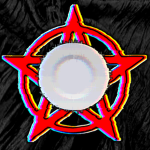 Plate Cultivists