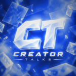 Creator Events Workplace