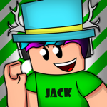 Jack’s Monsters