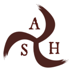 Empire of Ash