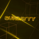 Sundayyy