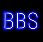 BlueBolts Studio