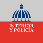 [DR] Ministerio de Interior y Policía