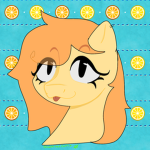 Catshark Creations