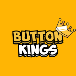 Button Kings