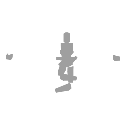 Wizard thumbnail