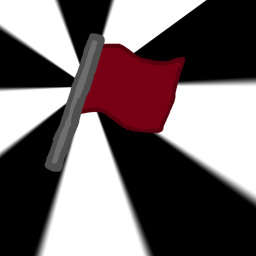 Simple Capture the Flag Game!