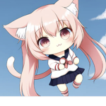 : ) catss