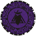 [MEG] Research Garrison