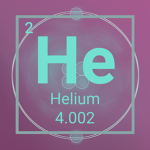 Helium Store