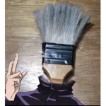 H3CK3R :>