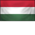 [HUN] Republic of Hungary