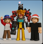 Scr8cky studios