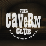 The Cavern CIub