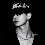 ≪ . 샤콘느 Chacconne . ≫ Group Thumbnail