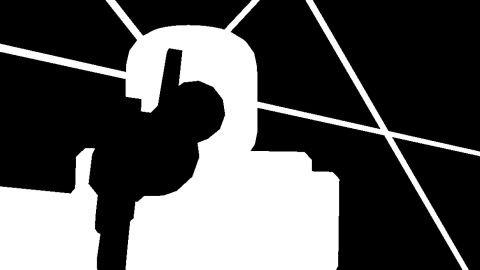 (CONVERSATIONS) Artificial Warfare