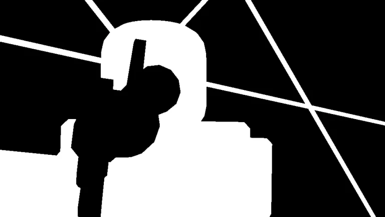 (MINIGUN) Artificial Warfare